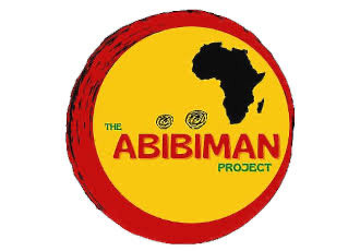 Ms. Macri 💗 tweet media