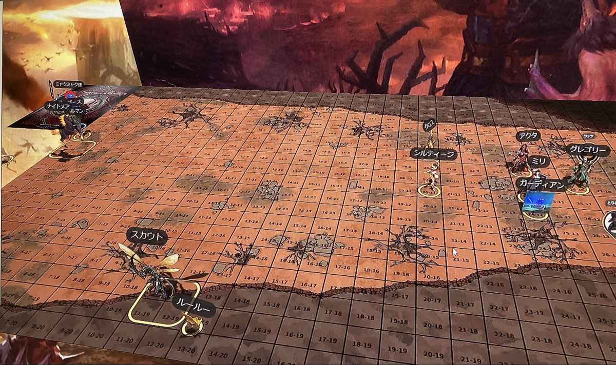 ナナオキ🐈 on X