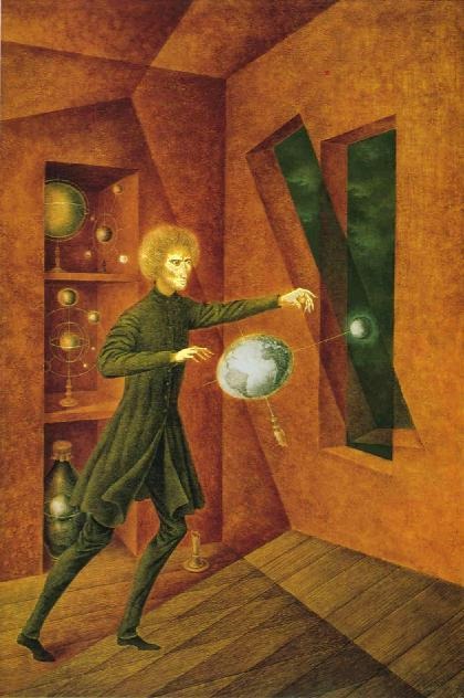«El alma libre se reconoce porque no se arrodilla ante la opinión pública ni busca aprobación; sabe que su única ley es su propia coherencia».

— F. Nietzsche