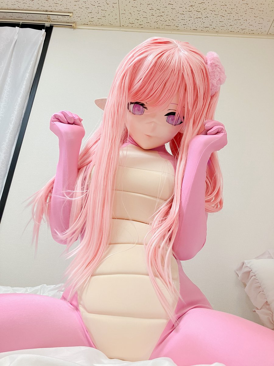 とってもふぇちくて興奮