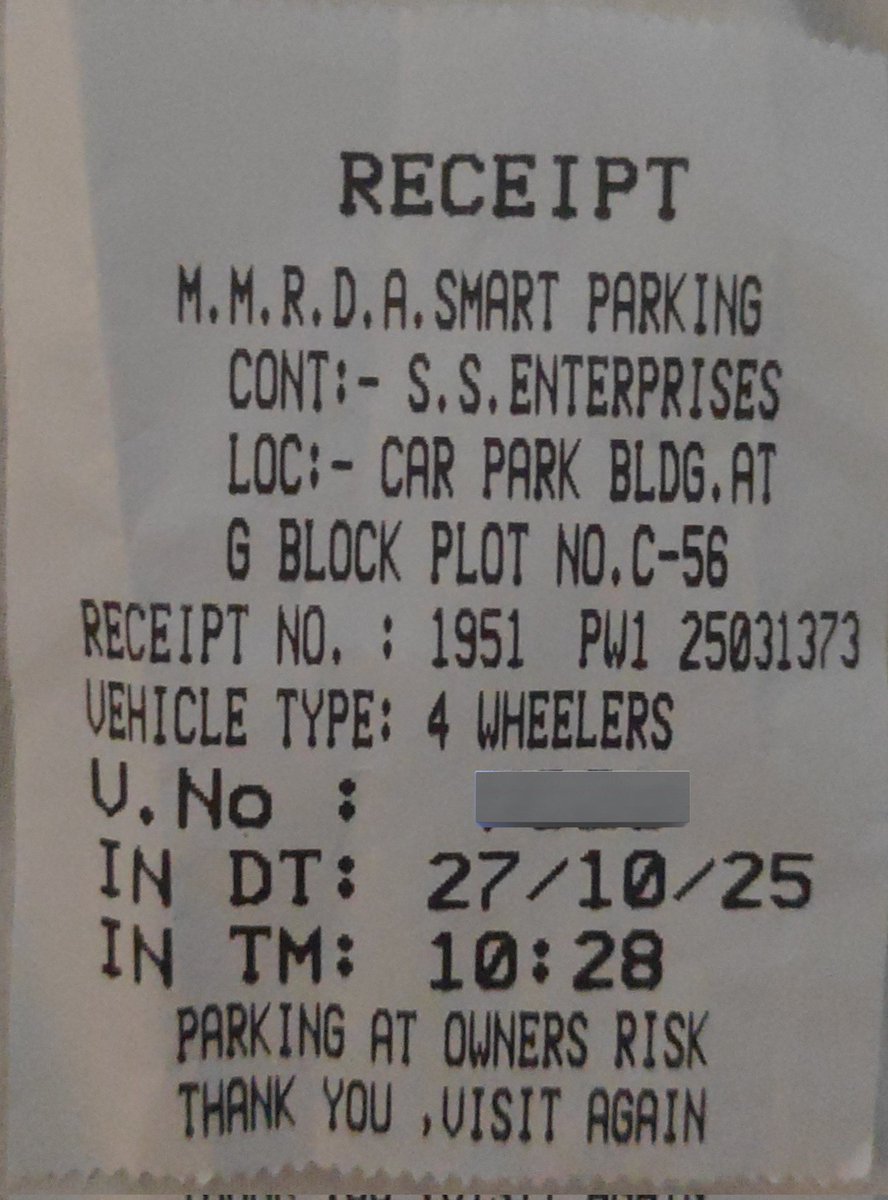 S Balachander tweet media