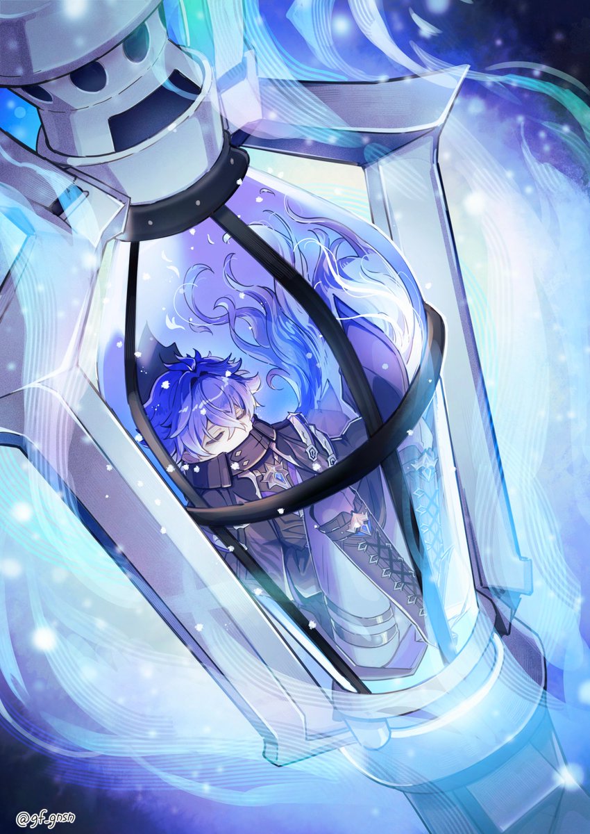 せと (@gf_gnsn) / Posts / X