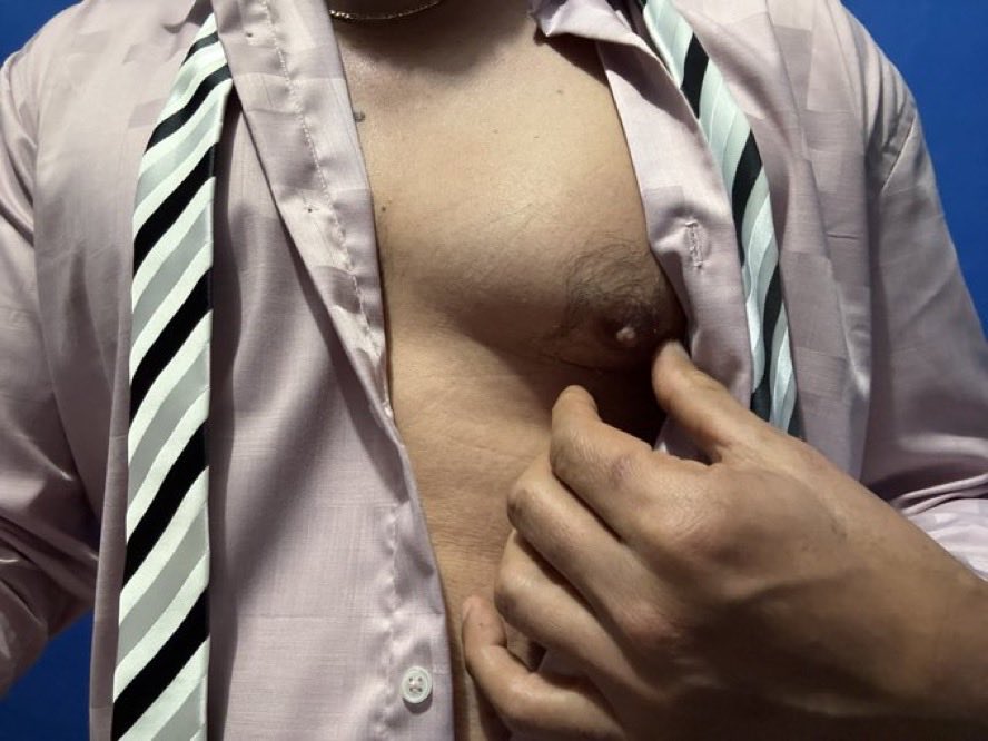 José Saligia tweet media