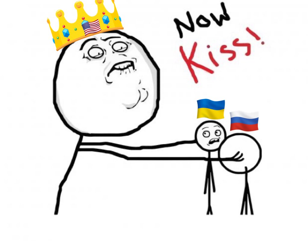 astraiaintel's tweet image. Retweet if you agree that Trump is a fucking retard.