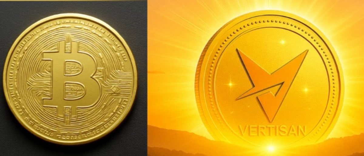 rtan1000's tweet image. Most of James’ VERTISAN donations went to Cambodia, and the seized 127,000 BTC also belonged to a Cambodian. He knew of fractal and had every chance to move it on the Fractal network; which is untouchable. Yet it wasn’t used. Coincidence? You were warned #Bitcoin #FractalNetwork