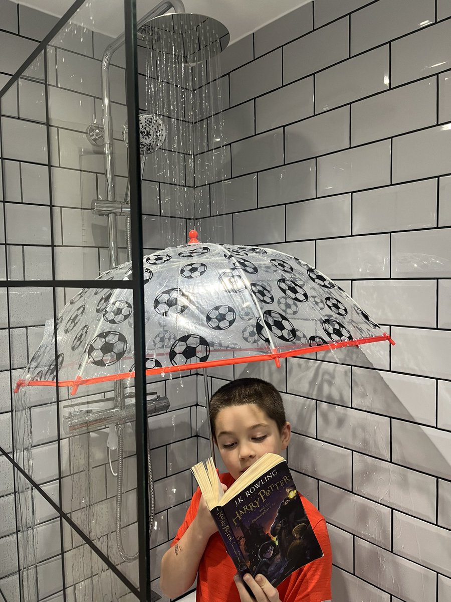 _NicTay's tweet image. #ExtremeReadingChallenge @ololprimary_HT @3C_Mr_Coulton