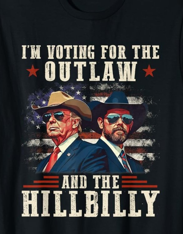 I Love America News tweet media