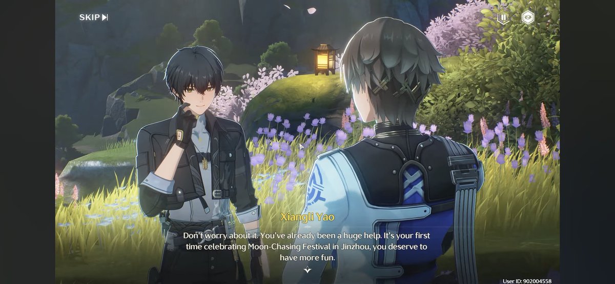 克里斯. (@chururira2da3) / Posts / X