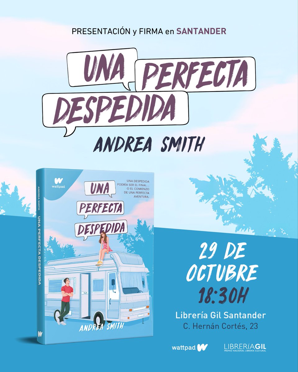 Andrea Smith tweet media