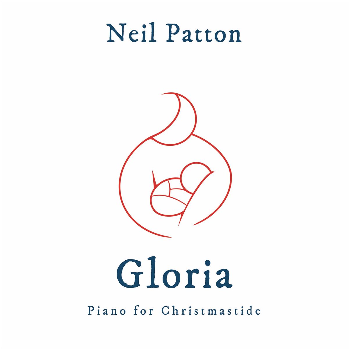 NeilPattonMusic's tweet image. My new album, &quot;Gloria&quot; releases on Nov 7. Mailing list members can order CDs and sheet music now. Spotify users can also pre-save now.
Performing live on Dec 5 here in Eugene.
All links for mailing list, tickets and pre-save here: ffm.bio/neilpattonmusic
#newmusic #solopiano