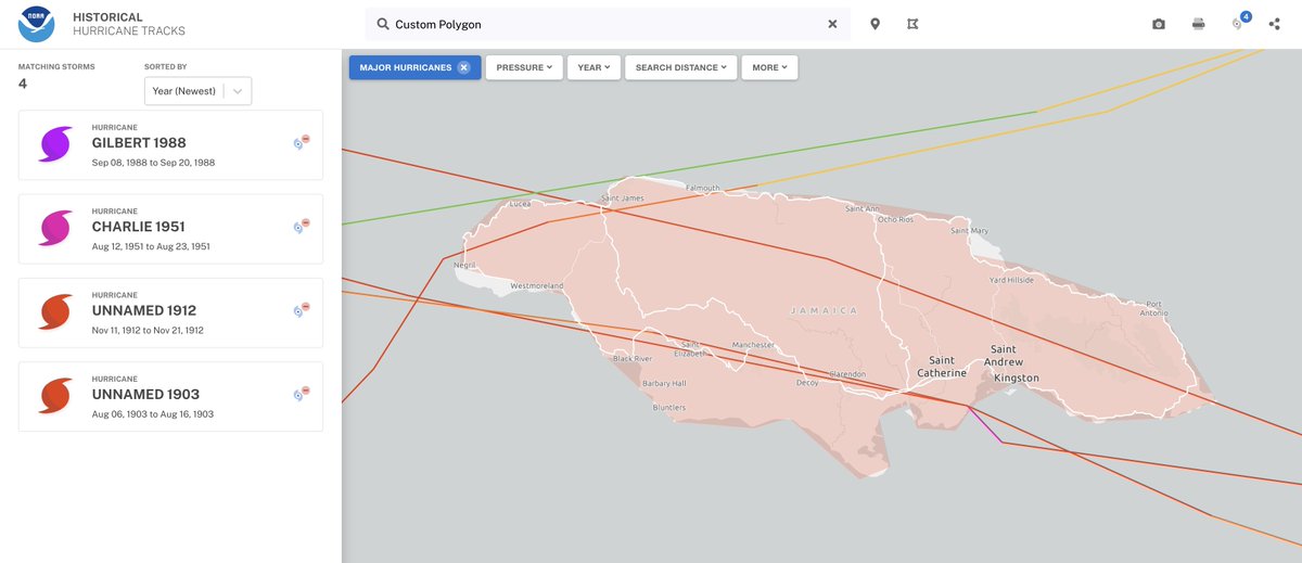 Reid Lybarger tweet media