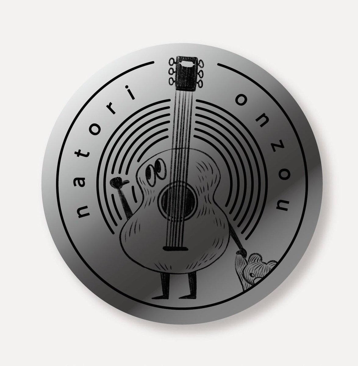 カナアキ ▶️Vintage 1991 [Exc+5] SEIKO ALBA V806-0100 Sun And Moon