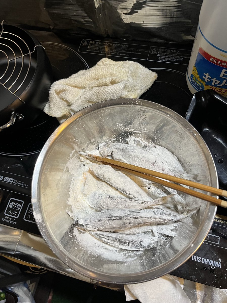 ピラフチャーハン未使用INDEPENDENT TRUCKS 139 ピラフチャーハン未使用INDEPENDENT TRUCKS 139 ピラフ