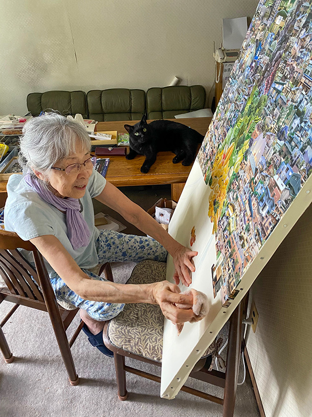 KYOICHI TSUZUKI (@kyoichi_tsuzuki) / Posts / X