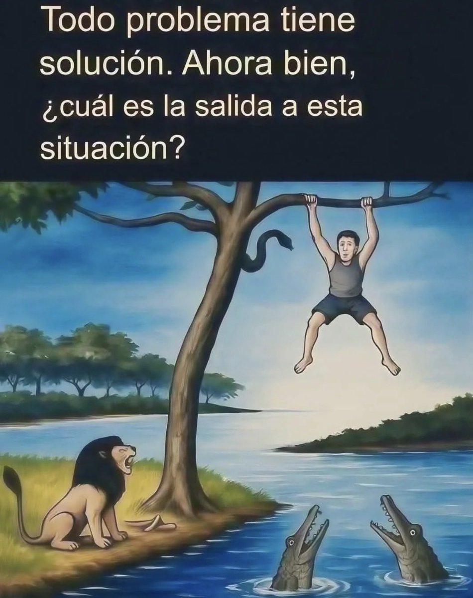 Dr_Blazquez's tweet image. Reto. Da rienda suelta a tu creatividad vía @ErrorGramatica
