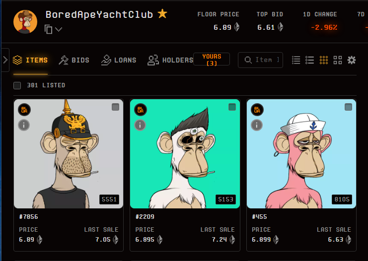 GoldenBronny tweet media