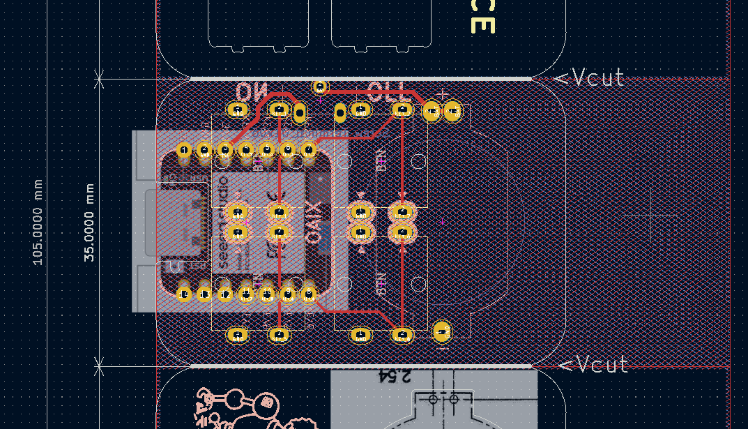 ぴっぴページ beauty : beast x 20471120 COLLABORATION S/S TEE _3 (SUMI