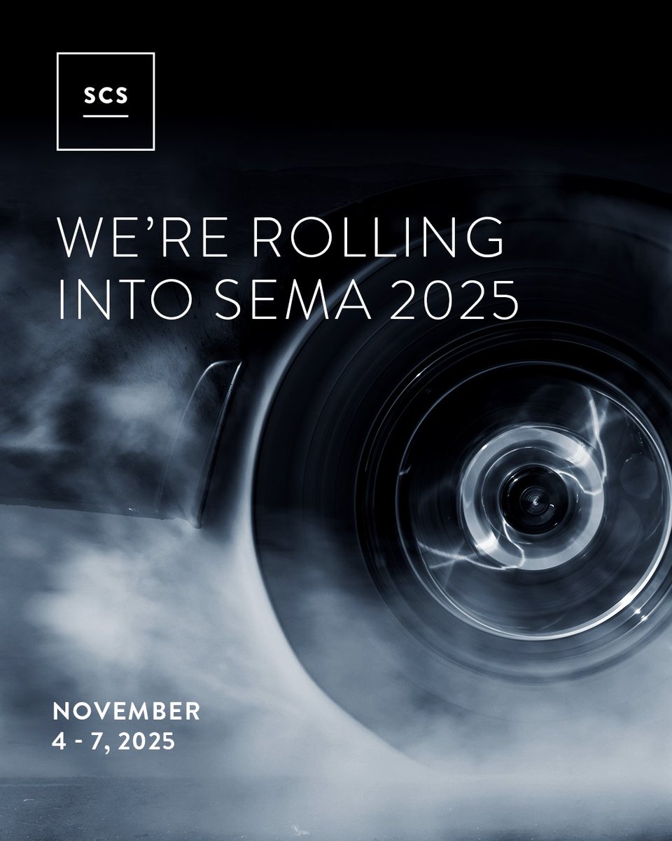 SchieferChopshop tweet media