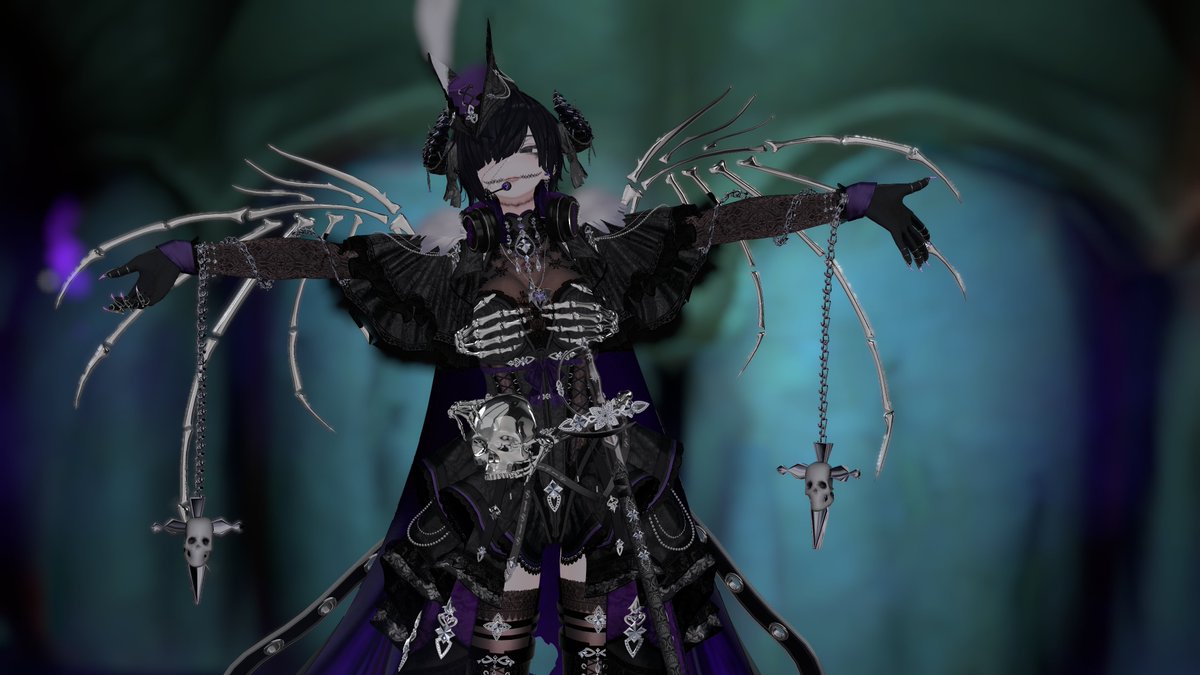 司会進行のかわいいちゃんこもターン！

そして、怪文書の紹介で登場するのは・・・

#すぷが