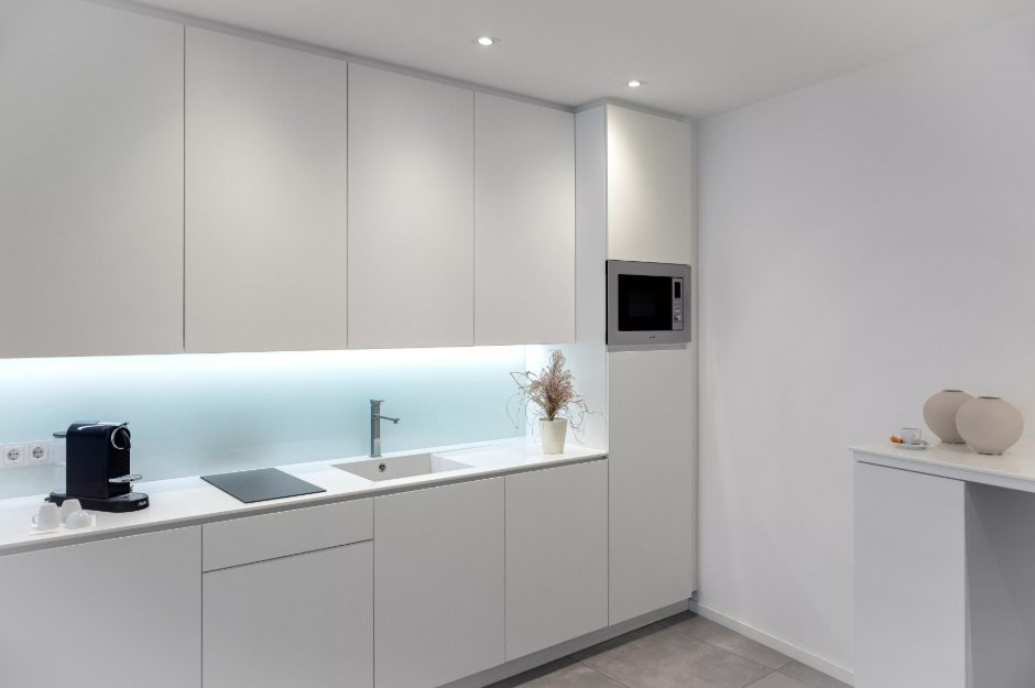 Workthere tweet media