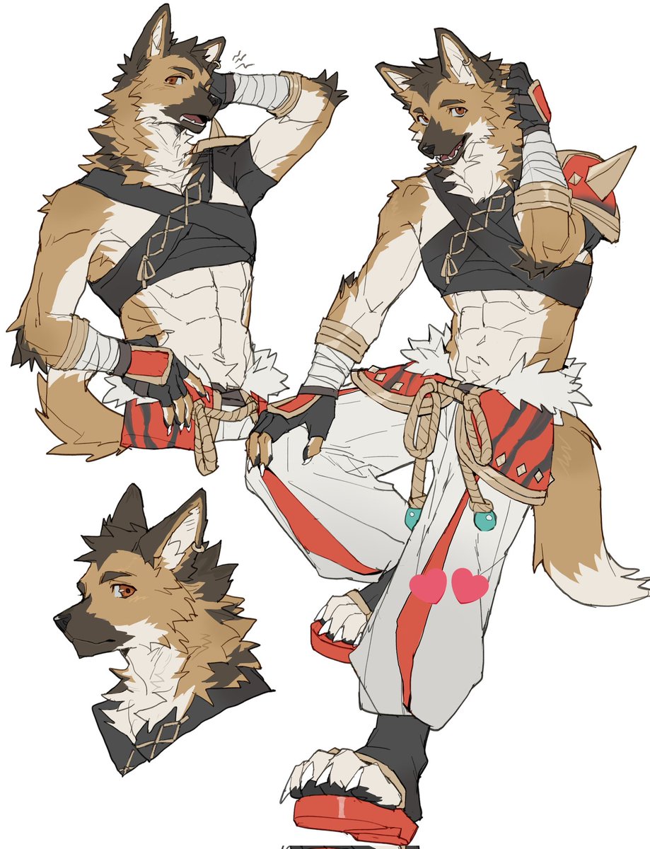 tanq1 (@tanq1_) on Twitter photo 