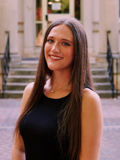 SpanPortOSU tweet media