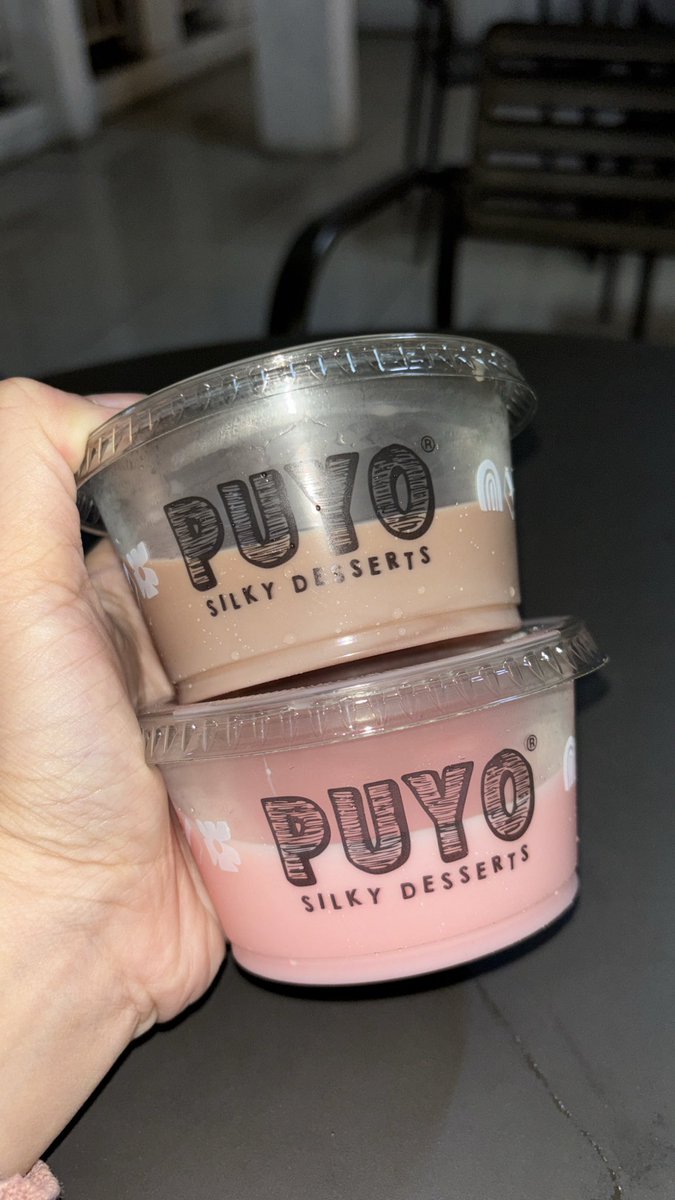 cloudiuo's tweet image. nyam