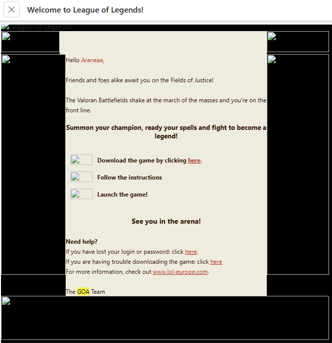 Alvar Araneae tweet media