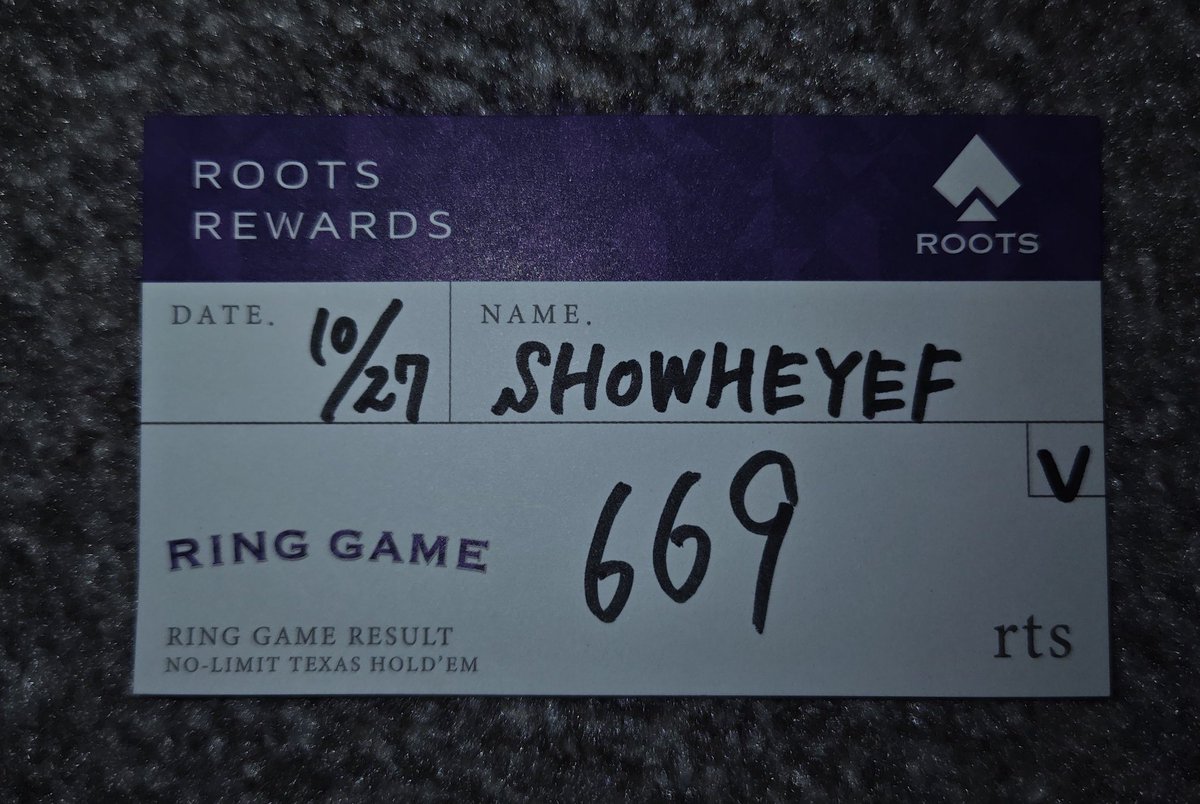 ショーヘイ93@Earthfield🦏☆ (@stsuchida172) / Posts / X