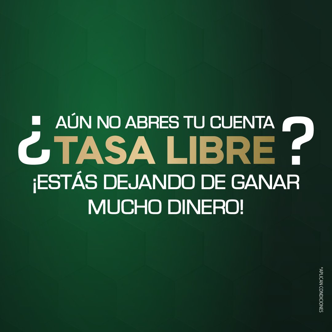 Banco Manabí tweet media