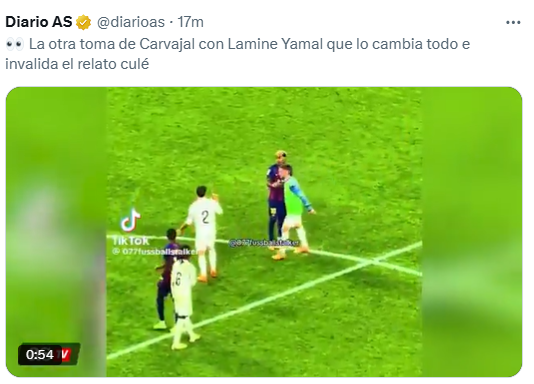 /home/manu tweet media