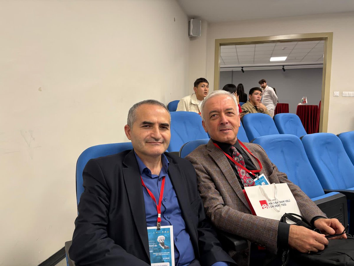 Faiq Ələkbərli Turan (@faiqkb) on Twitter photo 