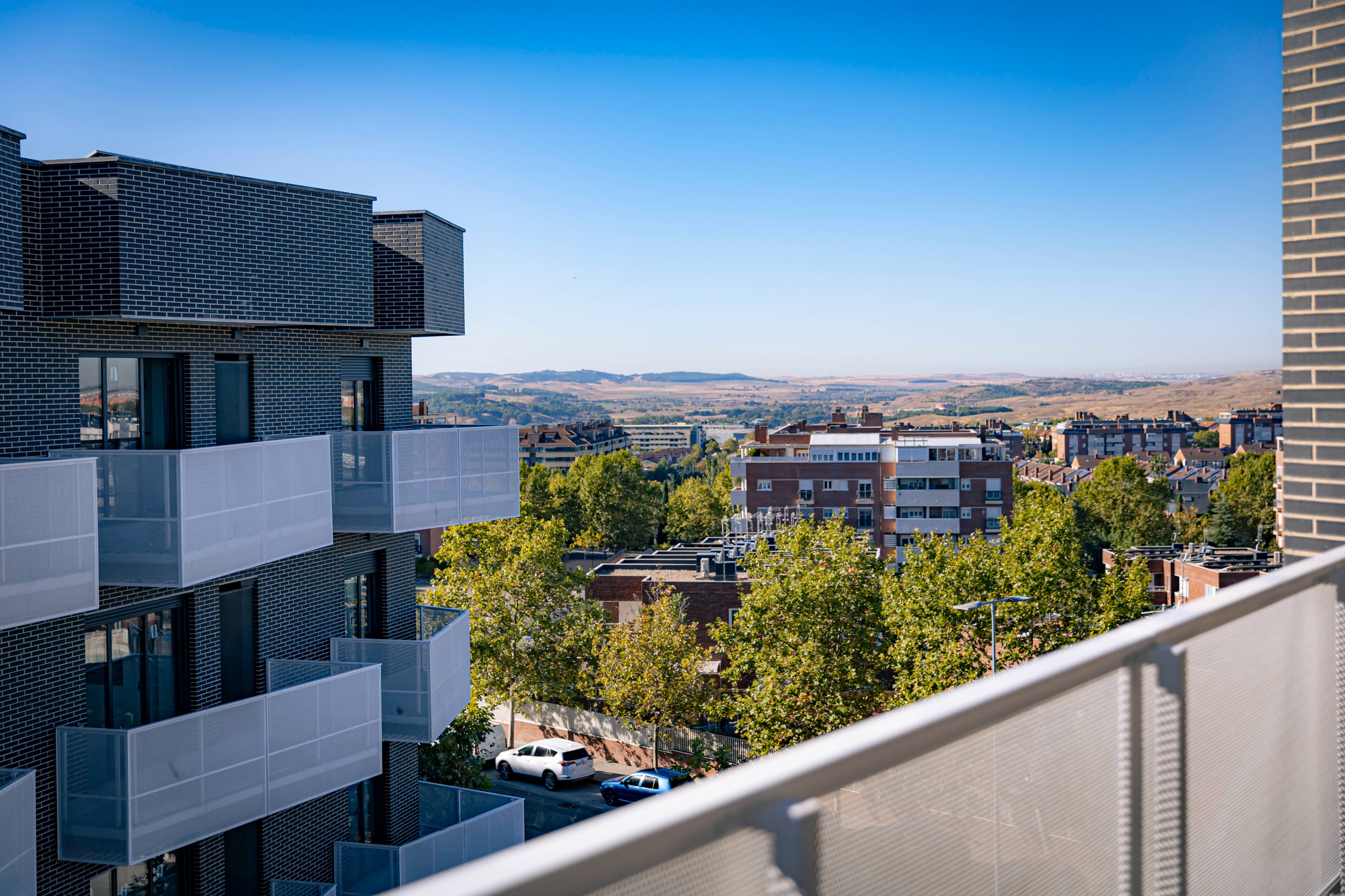 Foto cedida por Ayuntamiento de Rivas