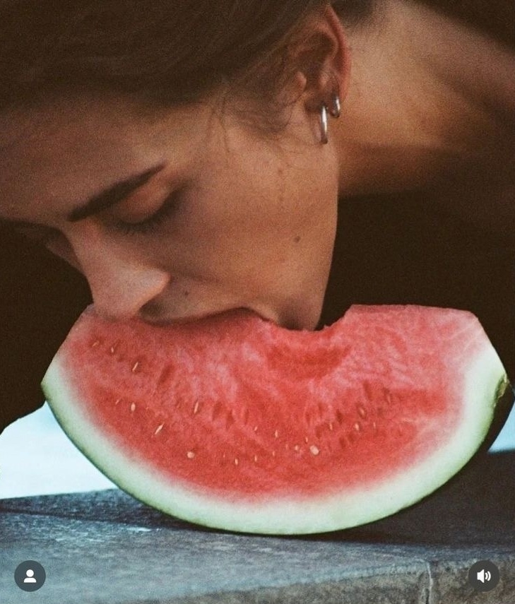 opticoded's tweet image. You don’t need to be fearless to move forward, just braver than your doubts