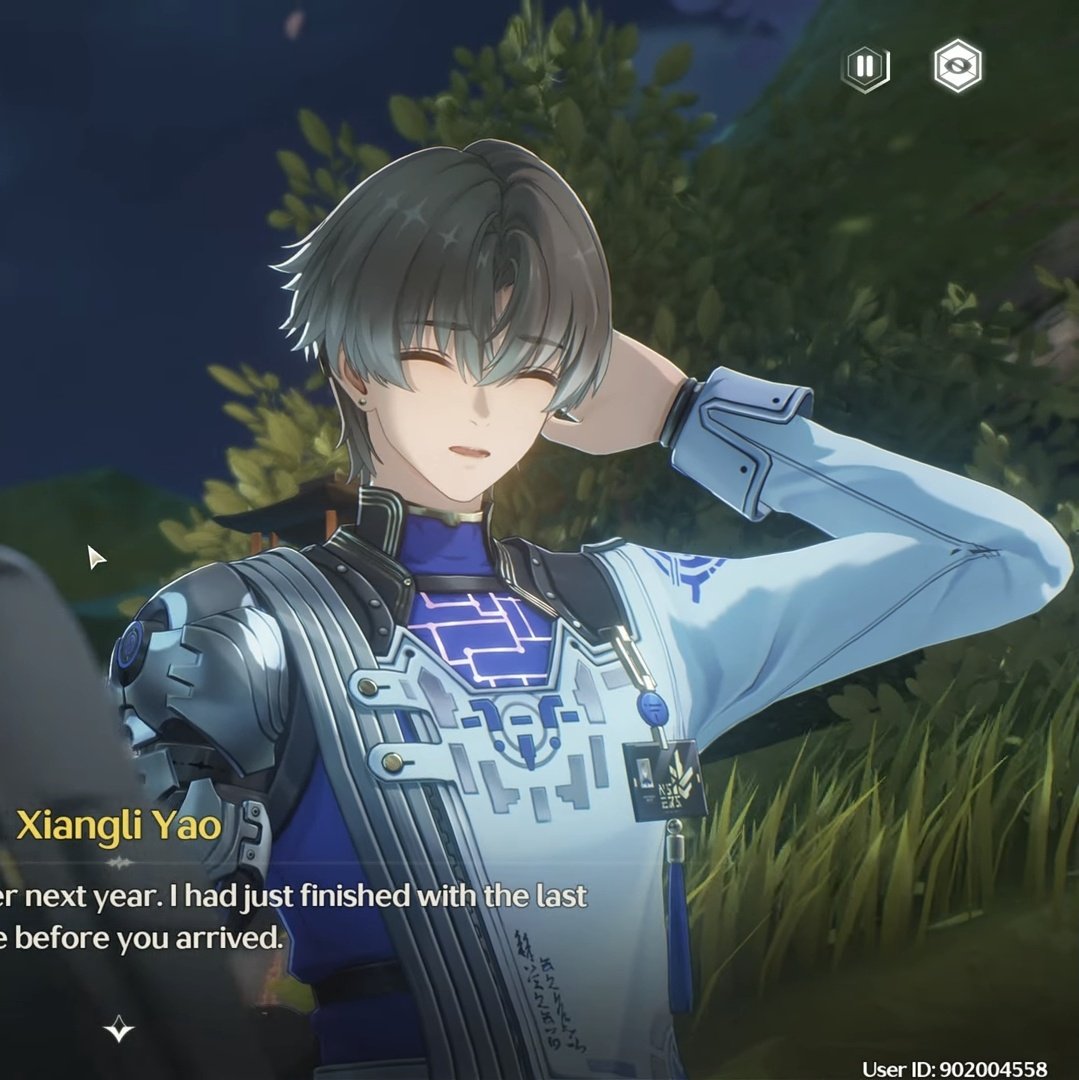 churury'sページ 克里斯. (@chururira2da3) / Posts / X