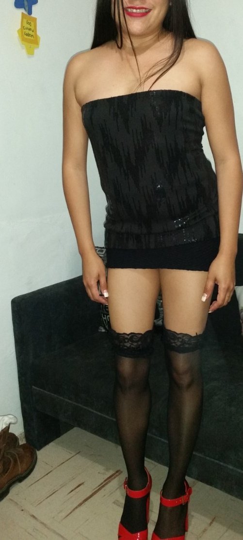 ady tweet media