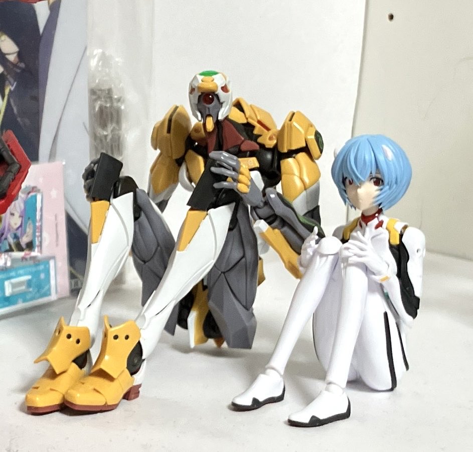 ‪‪❤︎‬ boo様 ‪‪❤︎‬ 帰蝶 on X