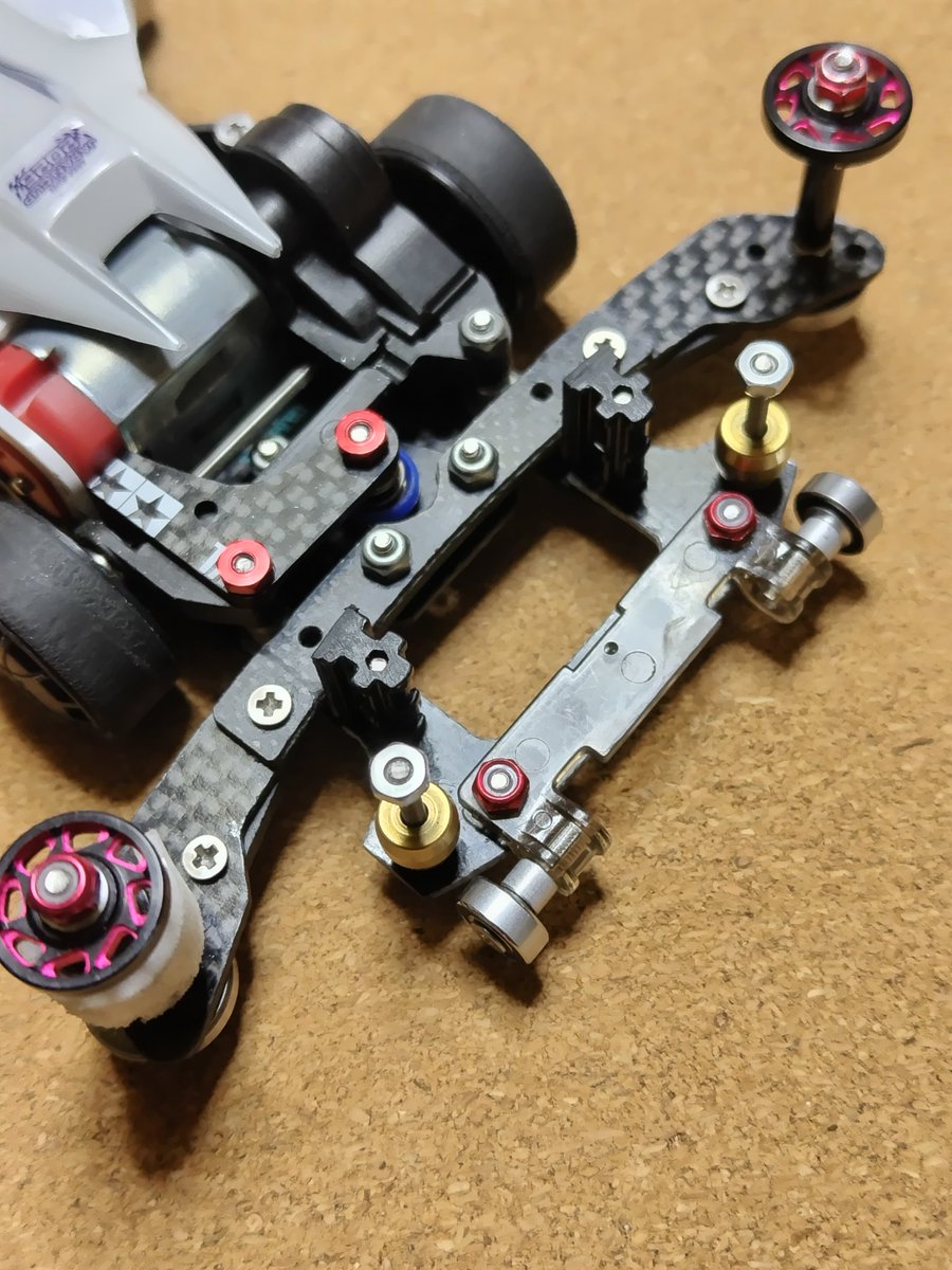 みち様 みずさわー on X