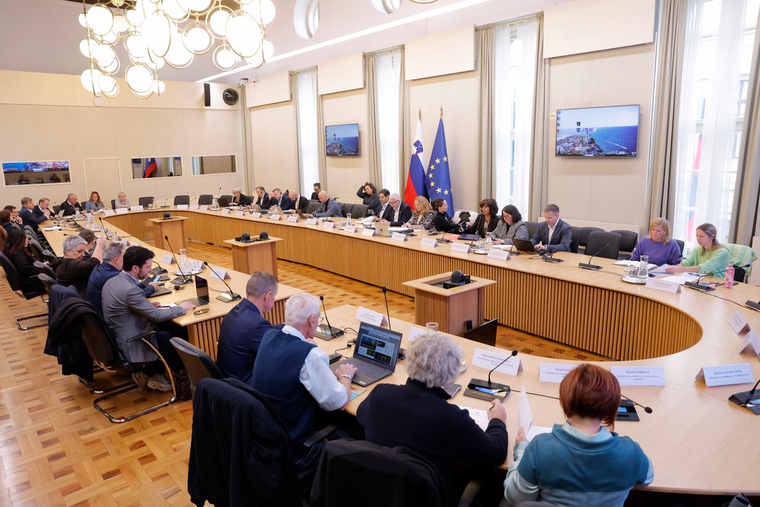 Žiga Bonča tweet media