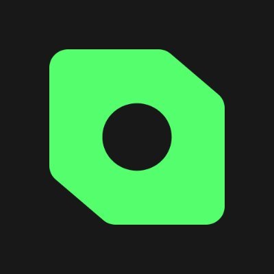 itz sojol Flow3 Network ๐ (@kumar58429) on Twitter photo Covalent 
Soon youโll get hands-on with the <a href="/Covalent_HQ/">Covalent</a> SpeedRun platform 
Build full dApps straight from prompts, remix othersโ creations, and turn ideas into on-chain apps in minutes 
Your dAppโs usage = your rewards 
And every time someone remixes your work, you keep Covalent 
Soon youโll get hands-on with the <a href="/Covalent_HQ/">Covalent</a> SpeedRun platform 
Build full dApps straight from prompts, remix othersโ creations, and turn ideas into on-chain apps in minutes 
Your dAppโs usage = your rewards 
And every time someone remixes your work, you keep