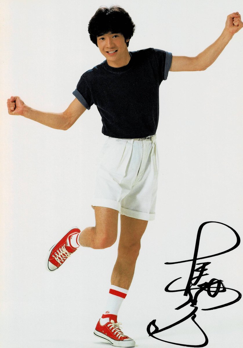 🐹由美558899🐹 (@wingsiu339) / Posts / X