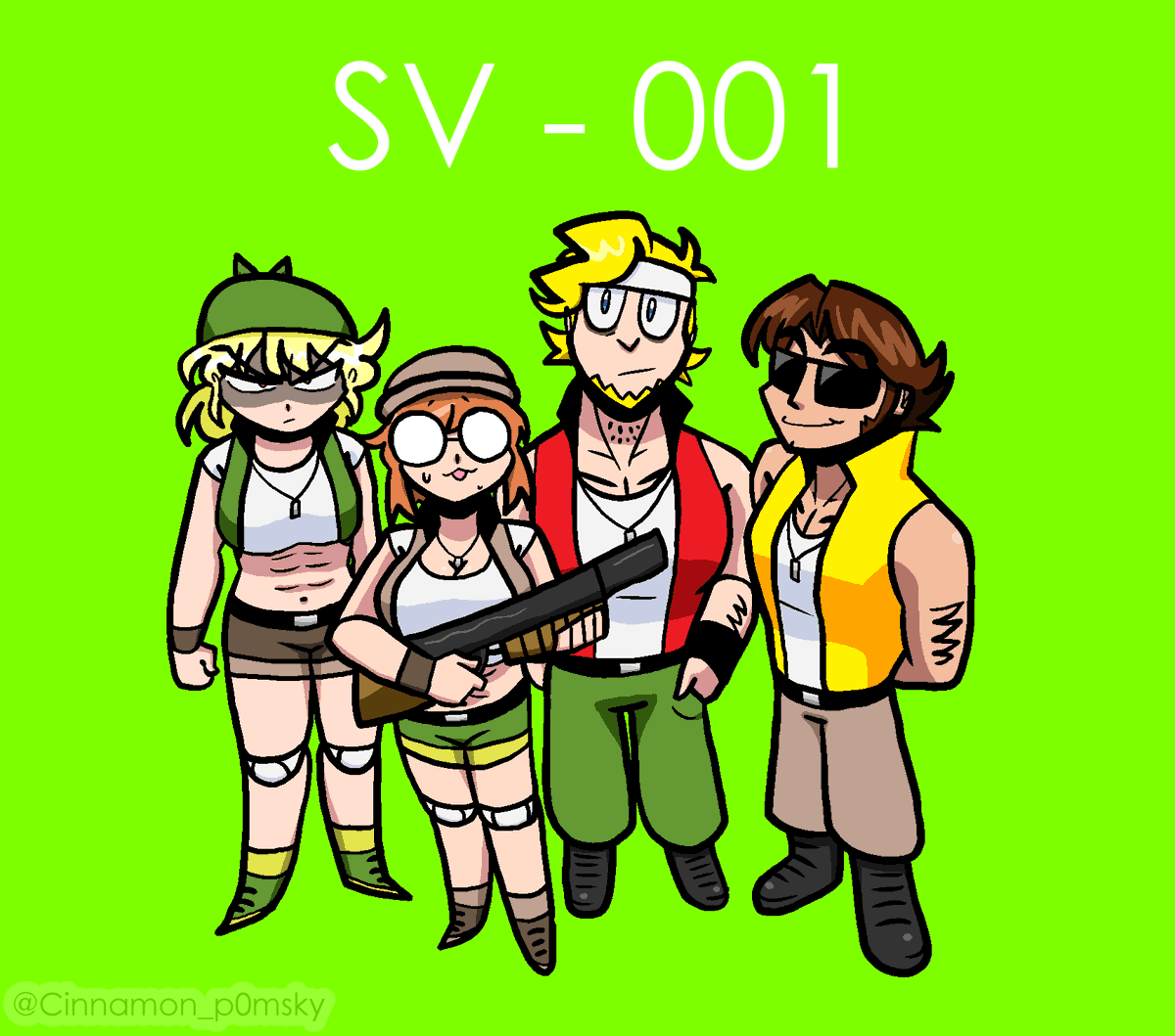 Giulia Bianchi tweet media