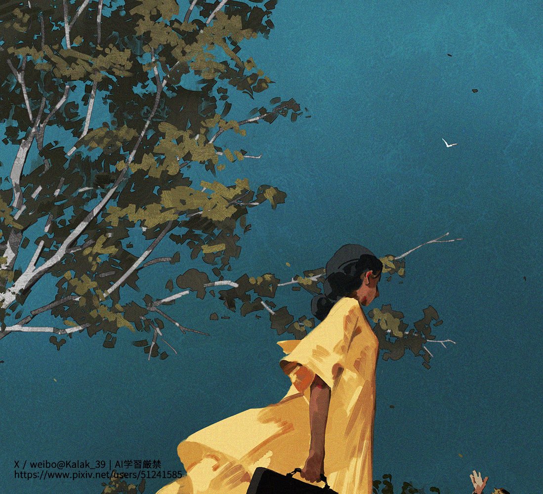 Kalak_39's tweet image. U.C.0079, 地球
ララァ

#機動戦士ガンダム