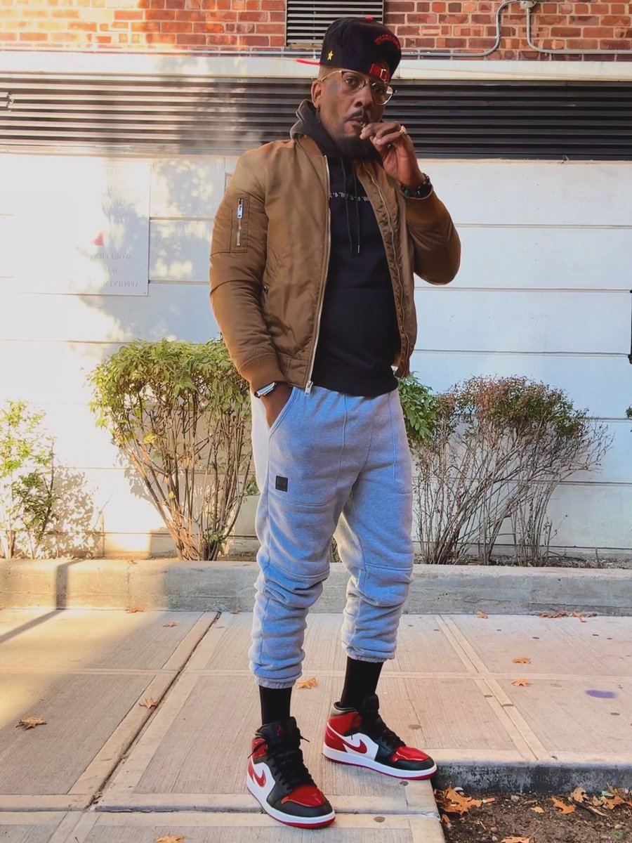 I own clothes 😝🪴🌿🪴💨