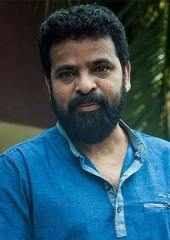 indhavaainko's tweet image. Do you want to know why the likes of  Pa Ranjith and Ameer Sultan have a problem with Kantara? Read on…
Kantara Chapter 1 is also a cultural statement. For years, Kollywood directors like Mari Selvaraj, Pa. Ranjith, Vetrimaaran and films like Lokah (Malayalam) have been trying…