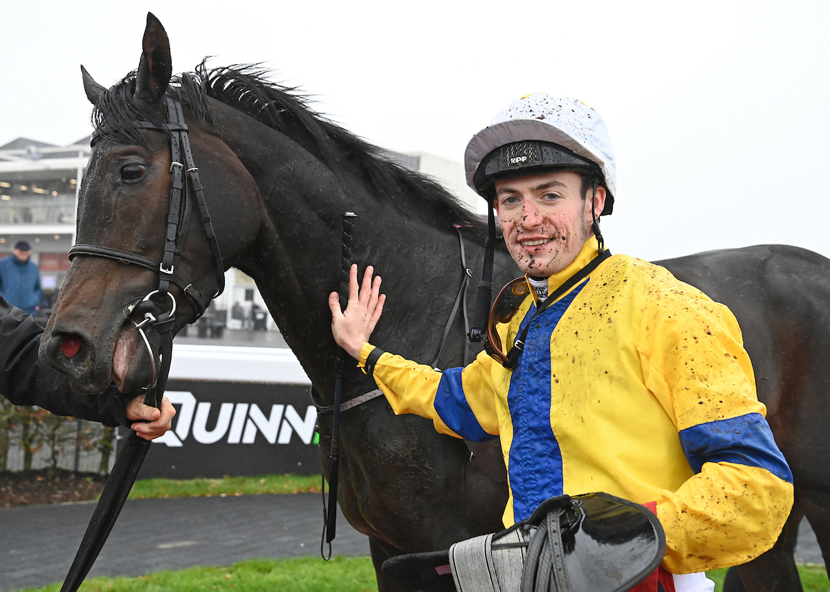 Galway_Races tweet picture