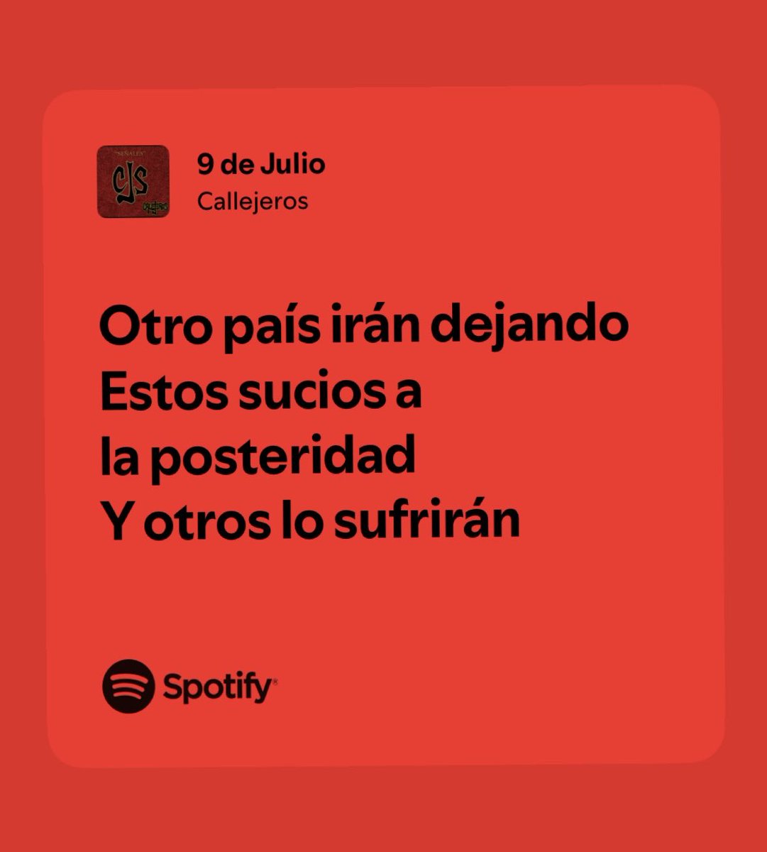 Mich (@micaelasc__) on Twitter photo 