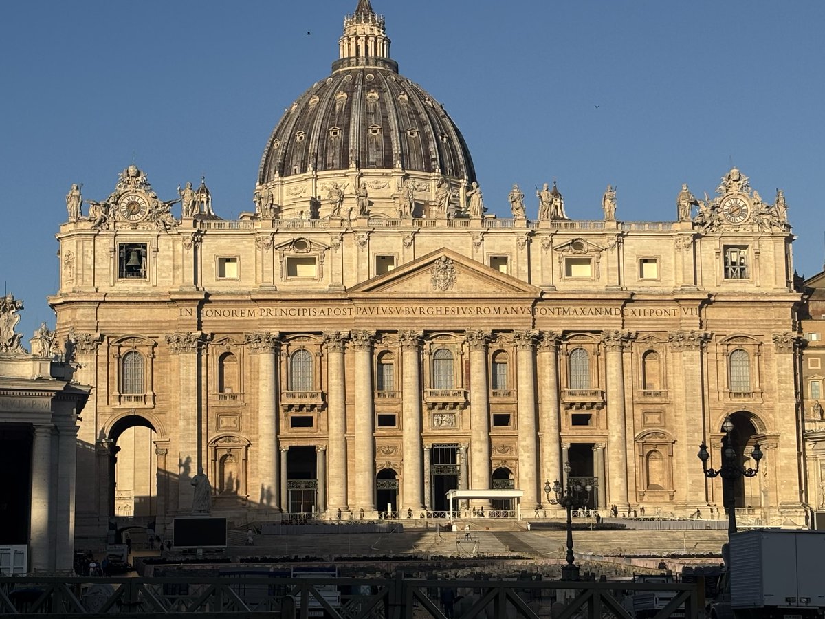 Curtis Chase tweet media