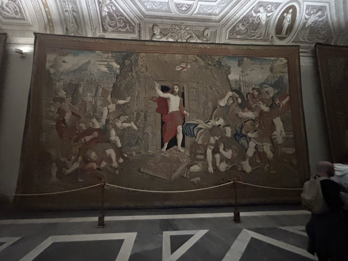 Curtis Chase tweet media