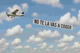 jose perales (@joseperales07) on Twitter photo 